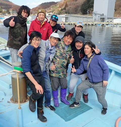 10612814_995088700569790_2736912651061090285_n