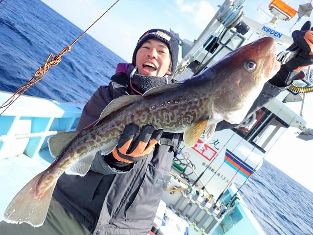 942268_1689140368000430_6150896984753194007_n