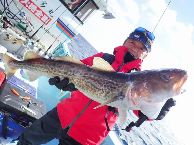 944081_1665105093737291_7699268553482441748_n