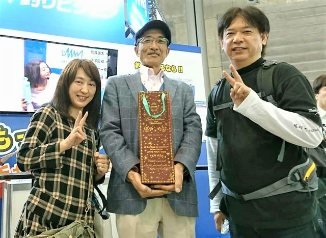 12208405_955493954530154_4722107880173187496_n