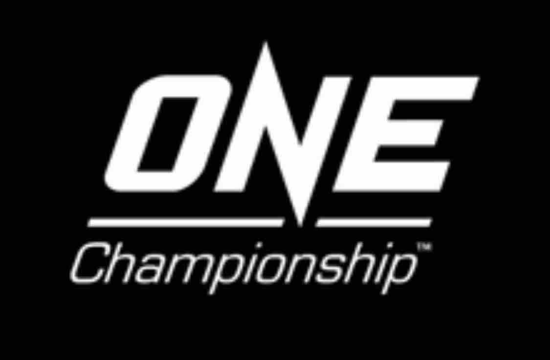 One Championshipとは 創業者のチャトリceoや視聴方法を調べてみた 東京勤め人ラボ One Championshipとは 創業者のチャトリceoや視聴方法を調べてみた 東京勤め人ラボ