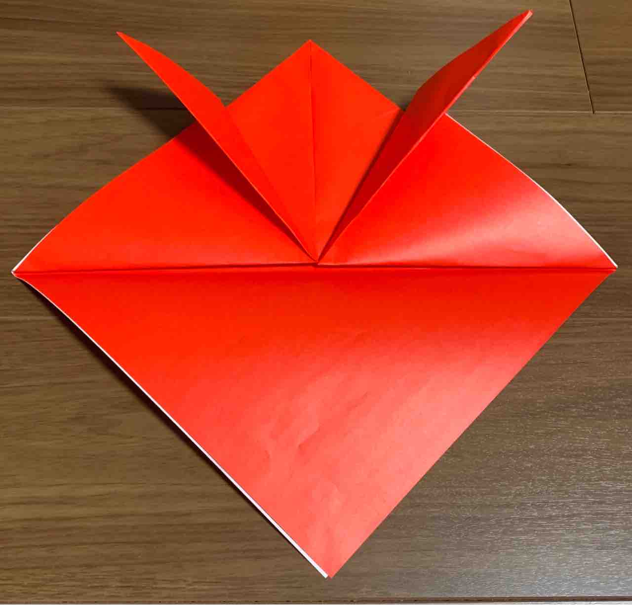 トーヨー かぶってあそぼう かぶとおりがみ 文具ステーションフジワラ 超デカ