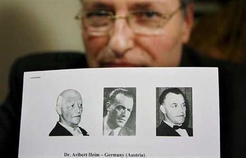 aribert_heim_jpeg_crop_display