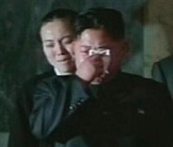 kor11122807550002-n1
