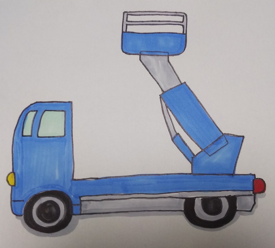 ベストセレクション 働く車 イラスト イラスト素材から探す Davidurra ベストセレクション 働く車 イラスト イラスト素材から探す Davidurra