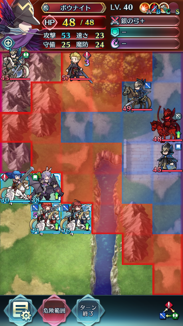 Feh ロイド ルナ攻略 ハロー Mmmo Feh ロイド ルナ攻略 ハロー Mmmo