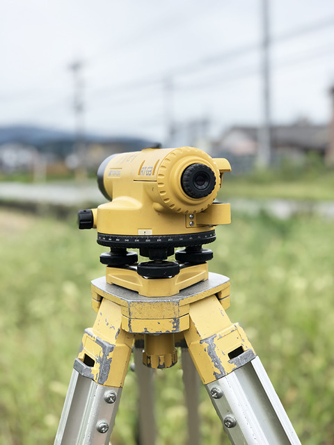 20190924_2