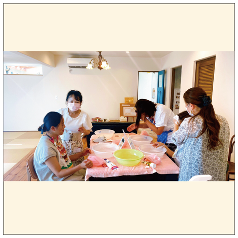 20210724_洗顔教室_アートボード 1