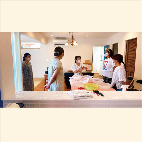 20210724_洗顔教室②