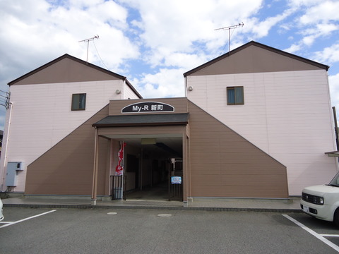 DSC00584