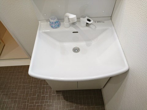 20180302_180302_0053