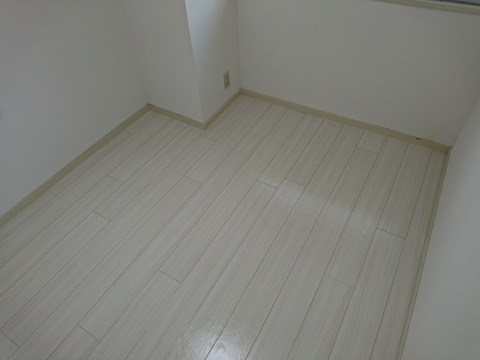 20170809_170809_0070