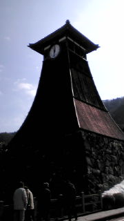 20120216123056