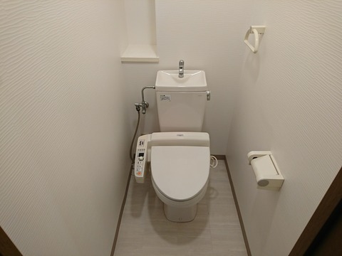 20171116 #1_171116_0056