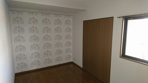 20170307 #2_170307_0047