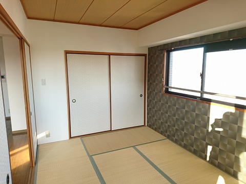 20171116 #1_171116_0009