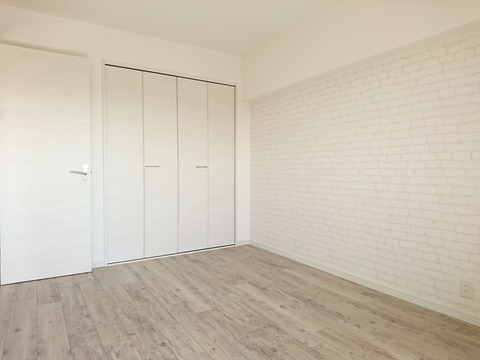 20180302_180302_0013