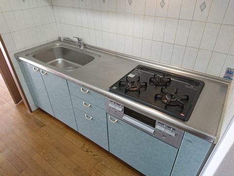 20171116 #1_171116_0039