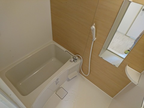 20170809_170809_0063