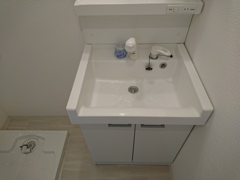 20170809_170809_0051