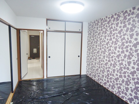 DSC01194