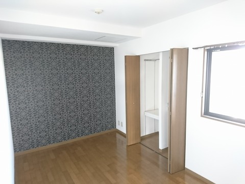 20171116 #1_171116_0033