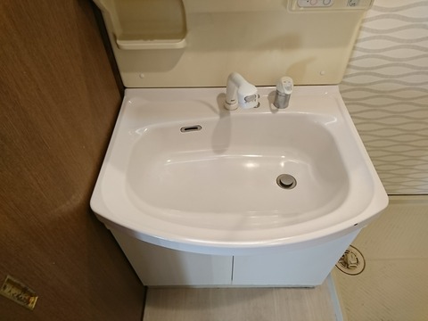 20171116 #1_171116_0054