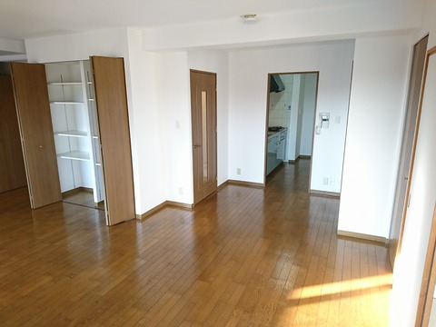 20171116 #1_171116_0014