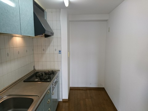 20171116 #1_171116_0035