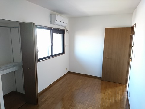 20171116 #1_171116_0029