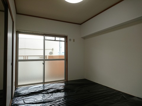 20170809_170809_0094