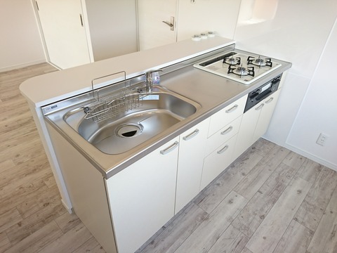 20180302_180302_0035