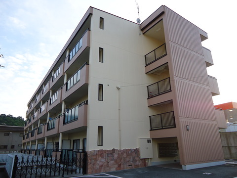 DSC05840