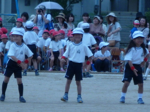 P1060372
