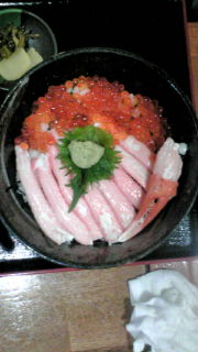 20120216170243