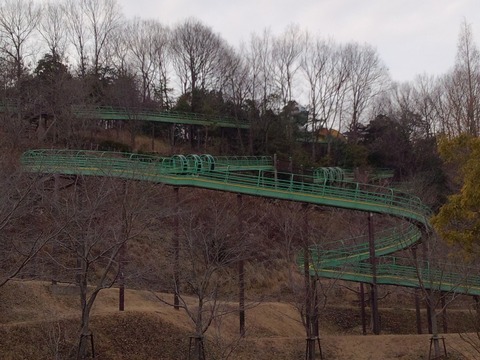 VHgvly5Tkv_OHbc1361327274_1361327911-1