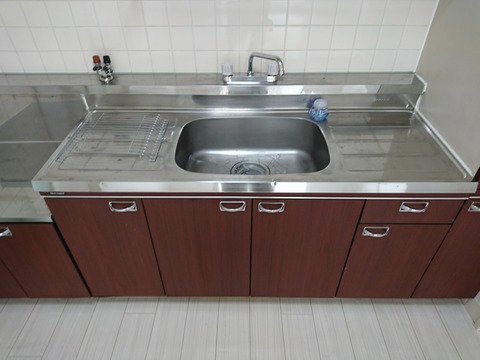 20170809_170809_0077