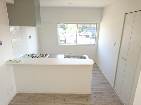 20180302_180302_0004