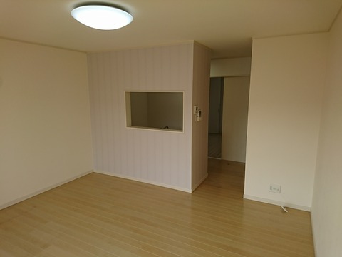 20171224_171224_0029