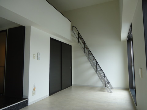 DSC09757