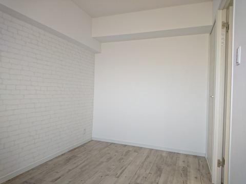 20180302_180302_0061