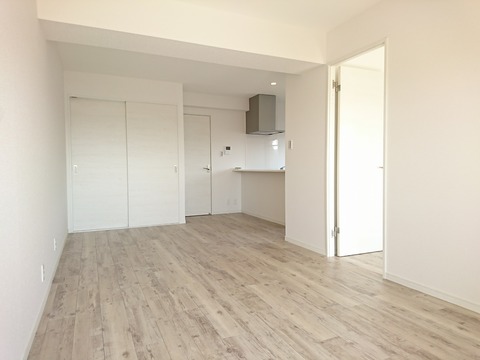 20180302_180302_0020