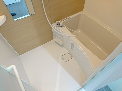 20180302_180302_0045