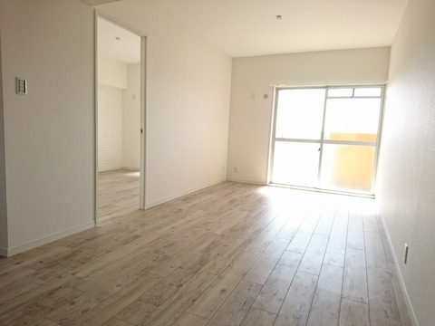 20180302_180302_0002