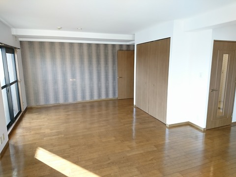 20171116 #1_171116_0025