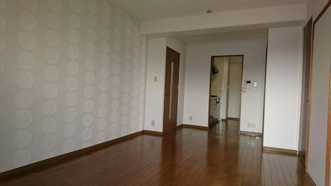 20170307 #2_170307_0058