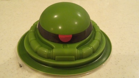 DCIM0069