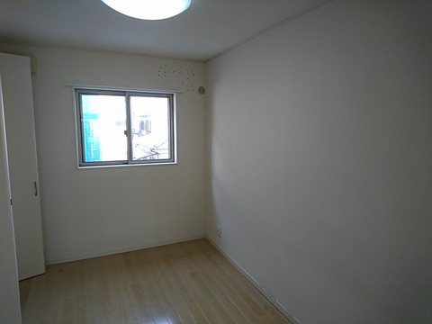 20171224_171224_0018