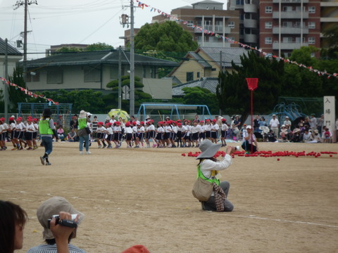 P1060378