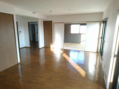 20171116 #1_171116_0024